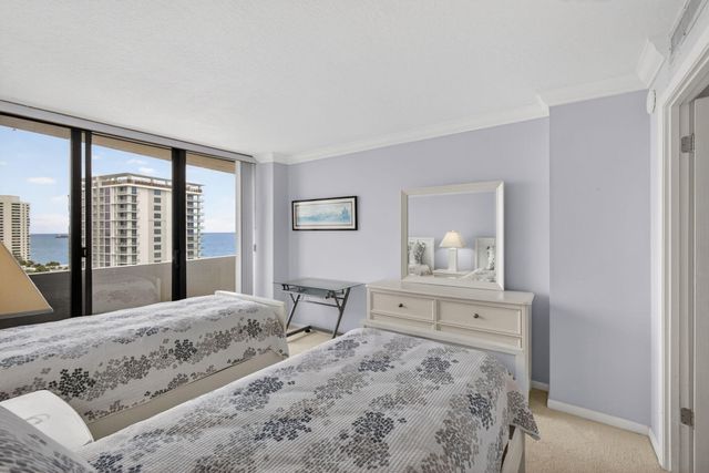 4200 N Ocean 2-1706, Singer Island, FL 33404