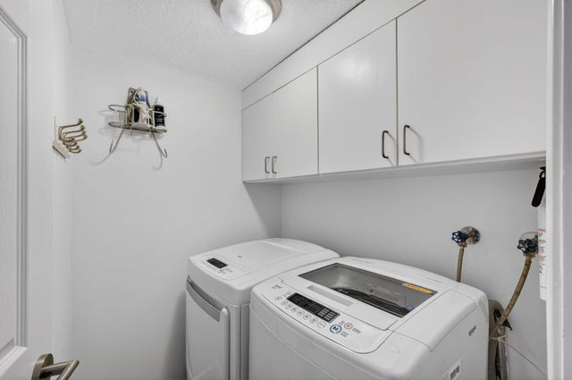 4200 N Ocean 2-1706, Singer Island, FL 33404