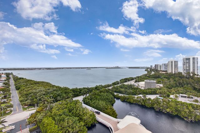 4200 N Ocean 2-1706, Singer Island, FL 33404