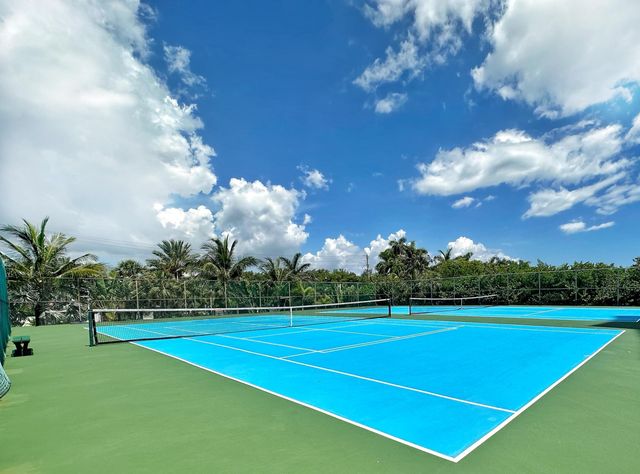 4200 N Ocean 2-1706, Singer Island, FL 33404