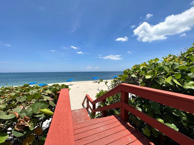 4200 N Ocean 2-1706, Singer Island, FL 33404