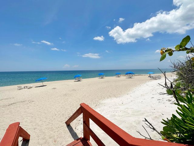 4200 N Ocean 2-1706, Singer Island, FL 33404