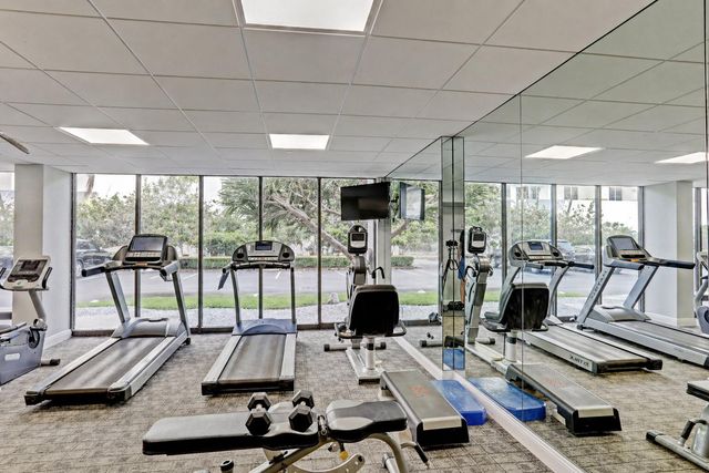 4200 N Ocean 2-1706, Singer Island, FL 33404