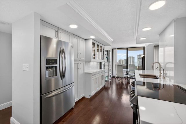 4200 N Ocean 2-1706, Singer Island, FL 33404
