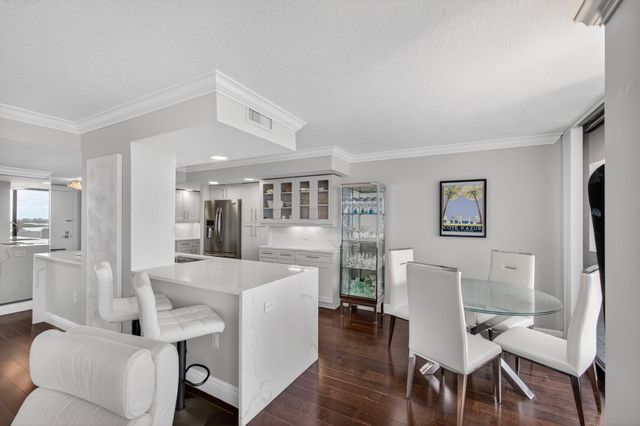 4200 N Ocean 2-1706, Singer Island, FL 33404