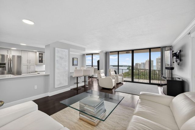 4200 N Ocean 2-1706, Singer Island, FL 33404