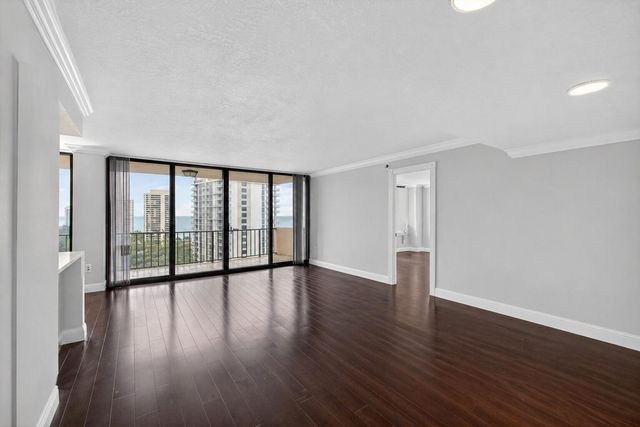 4200 N Ocean 2-1706, Singer Island, FL 33404