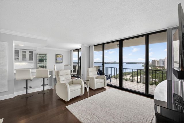 4200 N Ocean 2-1706, Singer Island, FL 33404