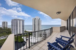 4200 N Ocean 2-1706, Singer Island, FL 33404