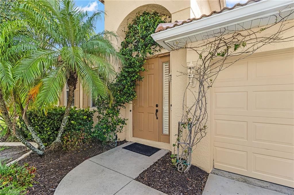 3007 Lake Butler CT, CAPE CORAL, FL 33909 — photo 4