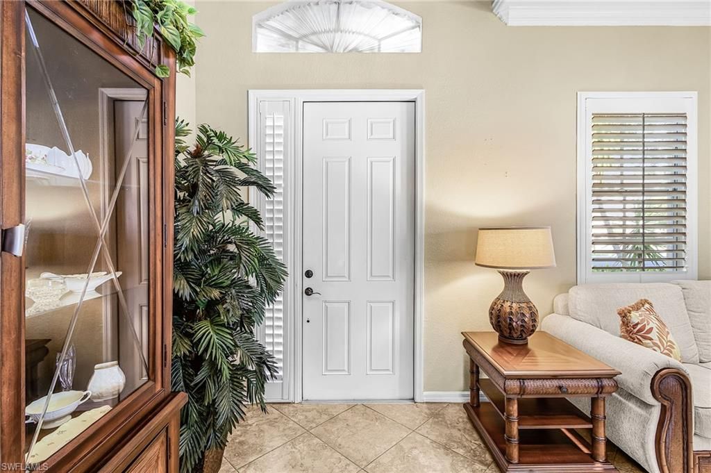 3007 Lake Butler CT, CAPE CORAL, FL 33909 — photo 5
