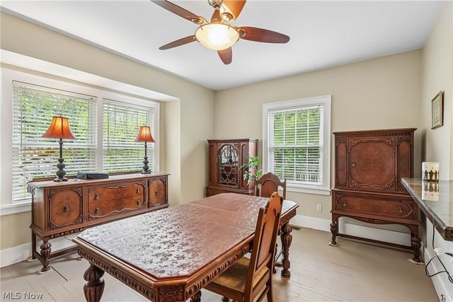 1968 Wakefield Avenue, Youngstown, OH 44514