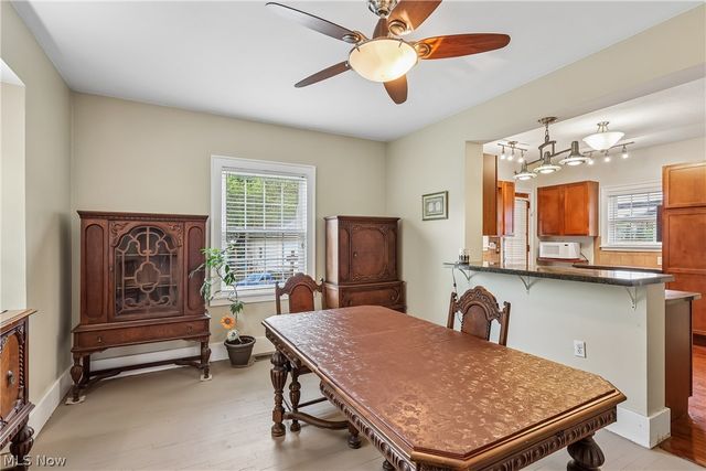 1968 Wakefield Avenue, Youngstown, OH 44514