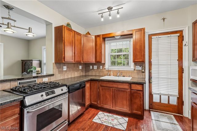 1968 Wakefield Avenue, Youngstown, OH 44514