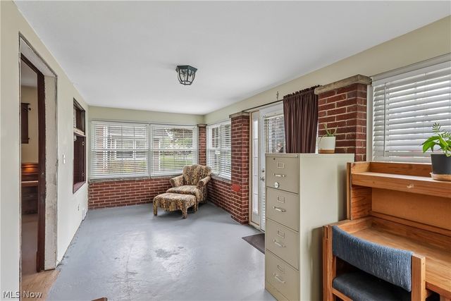 1968 Wakefield Avenue, Youngstown, OH 44514