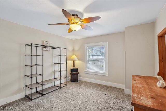 1968 Wakefield Avenue, Youngstown, OH 44514