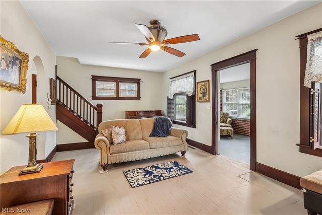 1968 Wakefield Avenue, Youngstown, OH 44514