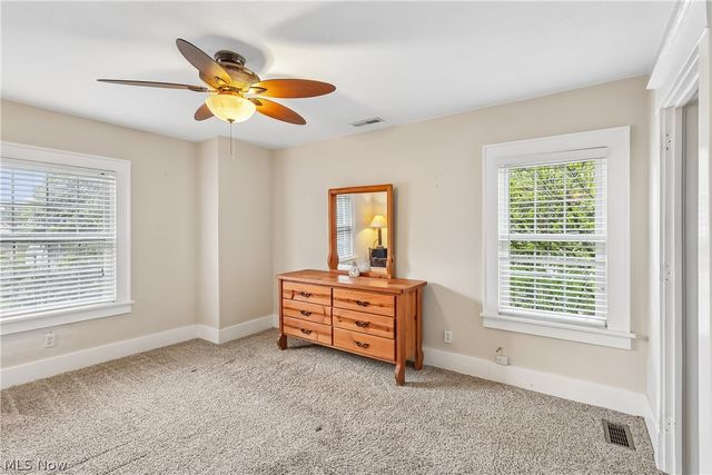 1968 Wakefield Avenue, Youngstown, OH 44514