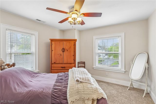 1968 Wakefield Avenue, Youngstown, OH 44514