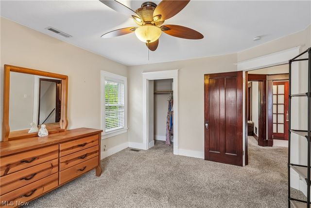 1968 Wakefield Avenue, Youngstown, OH 44514