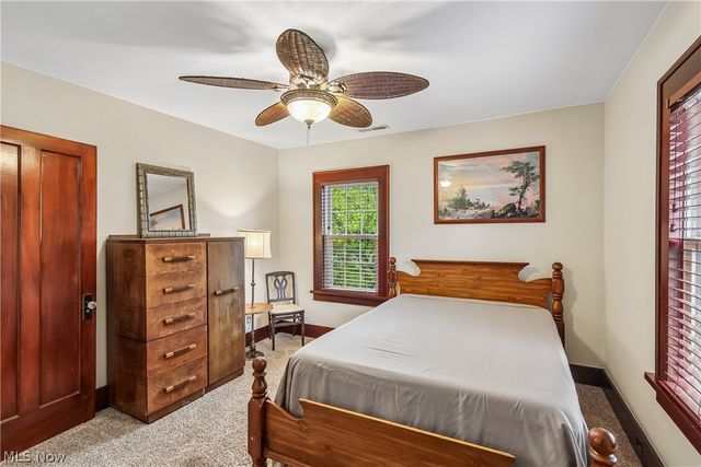 1968 Wakefield Avenue, Youngstown, OH 44514
