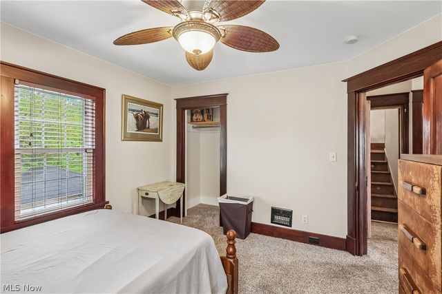 1968 Wakefield Avenue, Youngstown, OH 44514