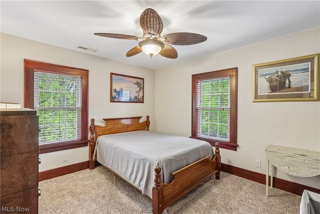 1968 Wakefield Avenue, Youngstown, OH 44514