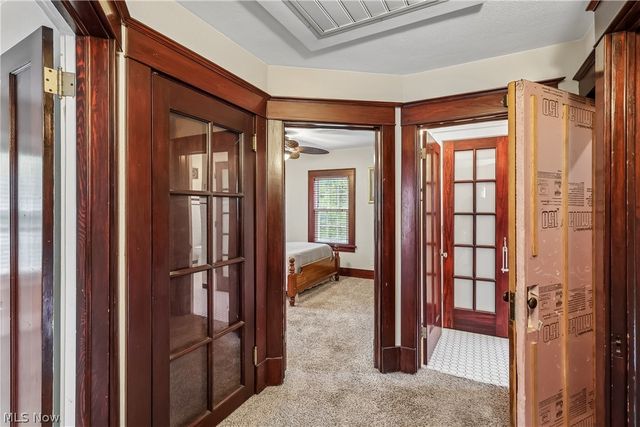 1968 Wakefield Avenue, Youngstown, OH 44514