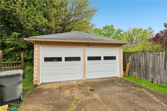 1968 Wakefield Avenue, Youngstown, OH 44514