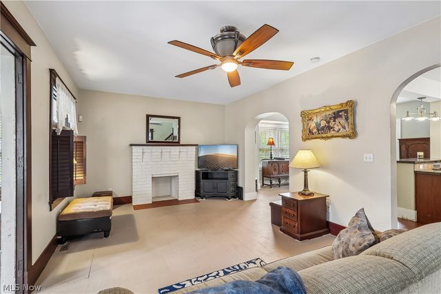 1968 Wakefield Avenue, Youngstown, OH 44514