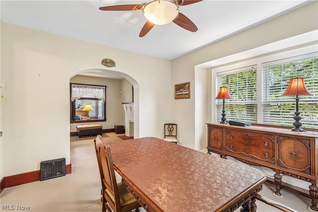 1968 Wakefield Avenue, Youngstown, OH 44514