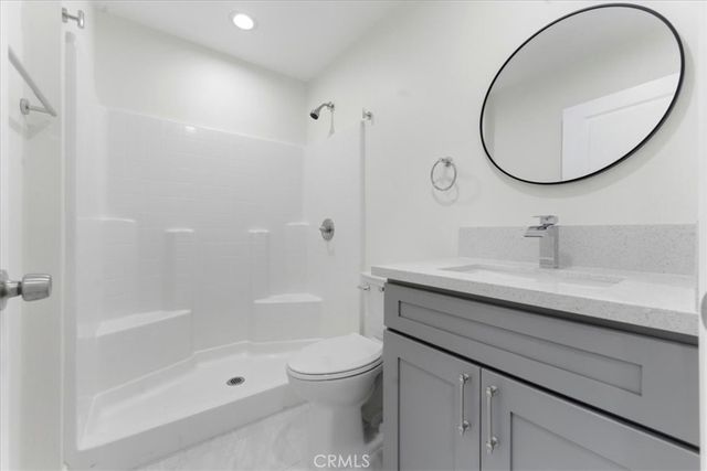 10 Cortez Street, Redlands, CA 92374