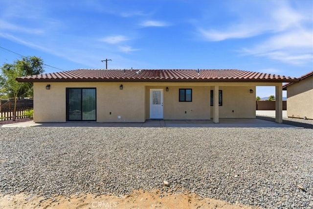 10 Cortez Street, Redlands, CA 92374