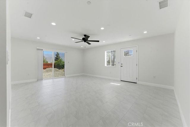 10 Cortez Street, Redlands, CA 92374