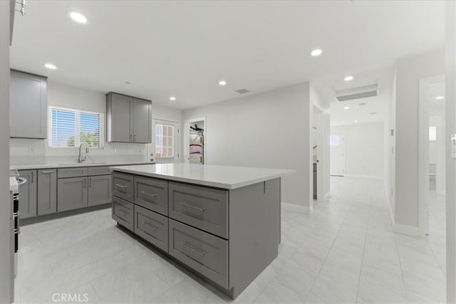 10 Cortez Street, Redlands, CA 92374