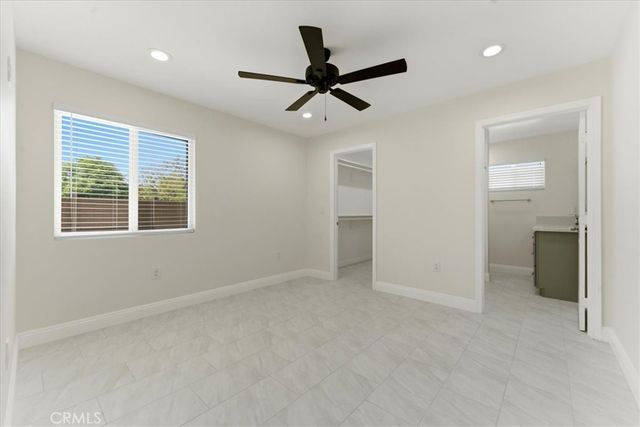 10 Cortez Street, Redlands, CA 92374