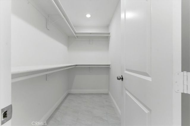 10 Cortez Street, Redlands, CA 92374