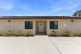 10 Cortez Street, Redlands, CA 92374