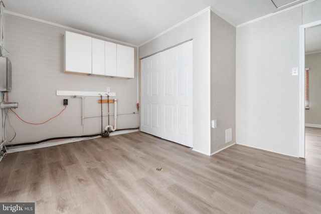 130 LEBBIE LN, Fairless Hills, PA 19030