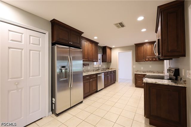 12840 Dornoch CT, Fort Myers, FL 33912