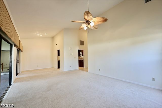 12840 Dornoch CT, Fort Myers, FL 33912