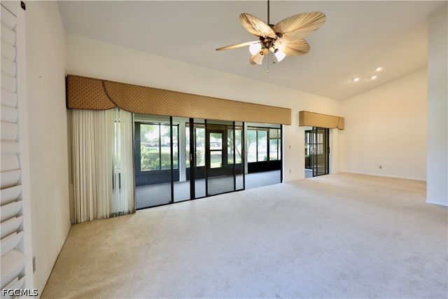 12840 Dornoch CT, Fort Myers, FL 33912