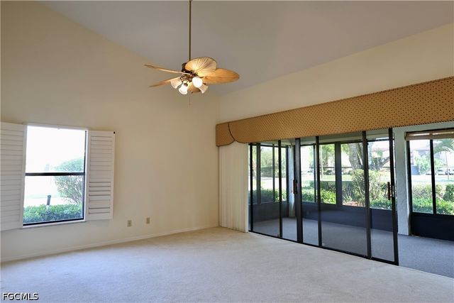 12840 Dornoch CT, Fort Myers, FL 33912