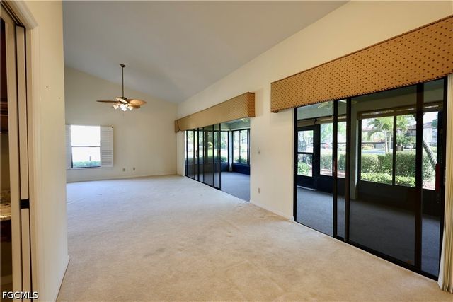 12840 Dornoch CT, Fort Myers, FL 33912