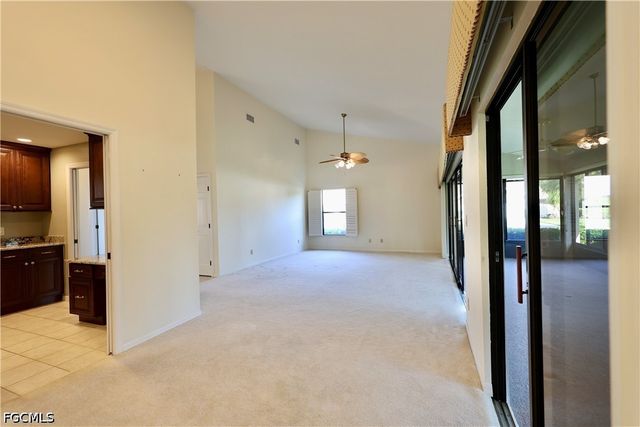 12840 Dornoch CT, Fort Myers, FL 33912