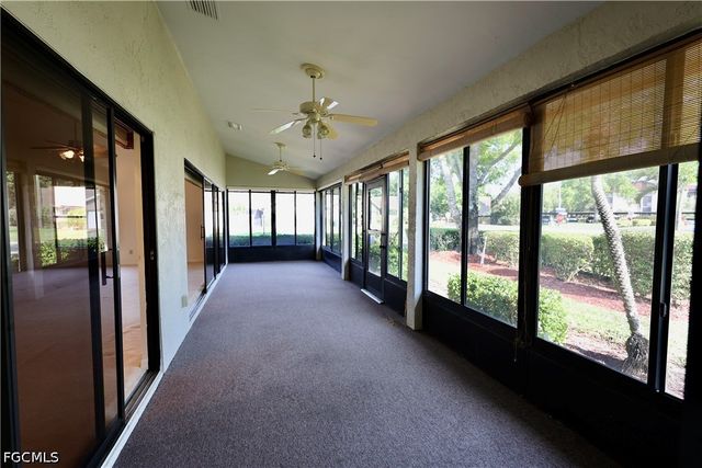 12840 Dornoch CT, Fort Myers, FL 33912