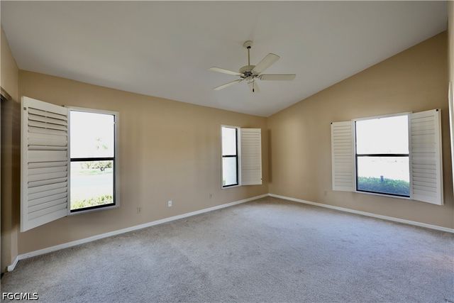 12840 Dornoch CT, Fort Myers, FL 33912