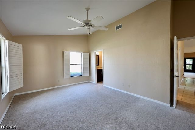 12840 Dornoch CT, Fort Myers, FL 33912