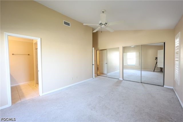 12840 Dornoch CT, Fort Myers, FL 33912