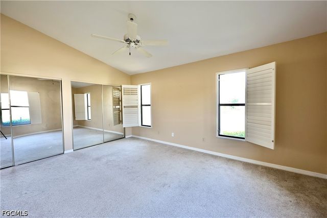 12840 Dornoch CT, Fort Myers, FL 33912